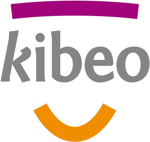 Speelkleden Kibeo